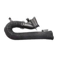 95167525 Convient pour le tuyau d'admission du filtre à air de la voiture Chevrolet Aveo ; 95463566 est un fabricant OEM/ODM.