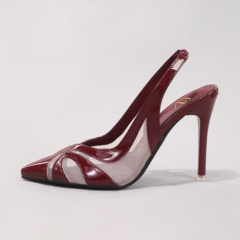 Vino rosso