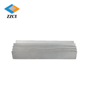 Gesinterde K10 K20 K30 Wolfraamcarbide Platte Staven Platen, Hardmetalen Vierkante Staven Of Blokken <span class=keywords><strong>Strips</strong></span> Wolfraamcarbide <span class=keywords><strong>Strips</strong></span> - Product Image 4