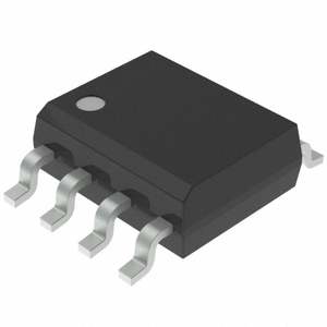 ATTINY13A-SSU 8-SOIC IC MCU 8BIT 1KB Memoria Flash 8SOIC Microcontrolador IC Componentes Electrónicos - Product Image 1