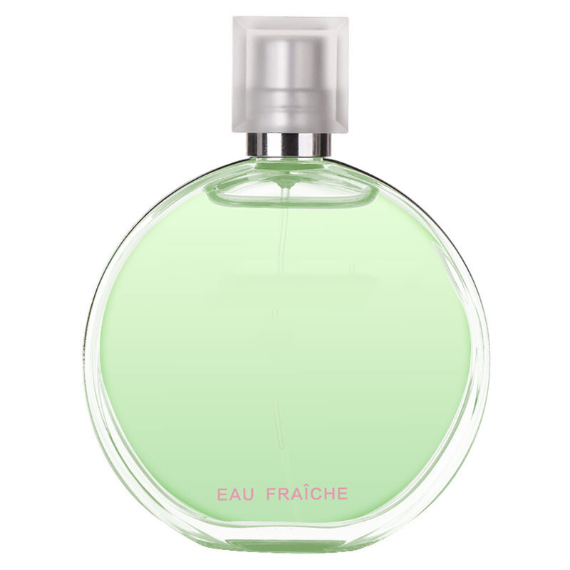 Venta al por mayor perfumes fraiche-Compre online los mejores perfumes  fraiche lotes de China perfumes fraiche a mayoristas | Alibaba.com