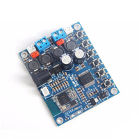 Servicio Integral de Ensamblaje de Circuitos Impresos PCB y PCBA |   Fabricante Profesional