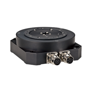DMN21 Product Category High Quality <strong>Encoders</strong> - Product Image 2