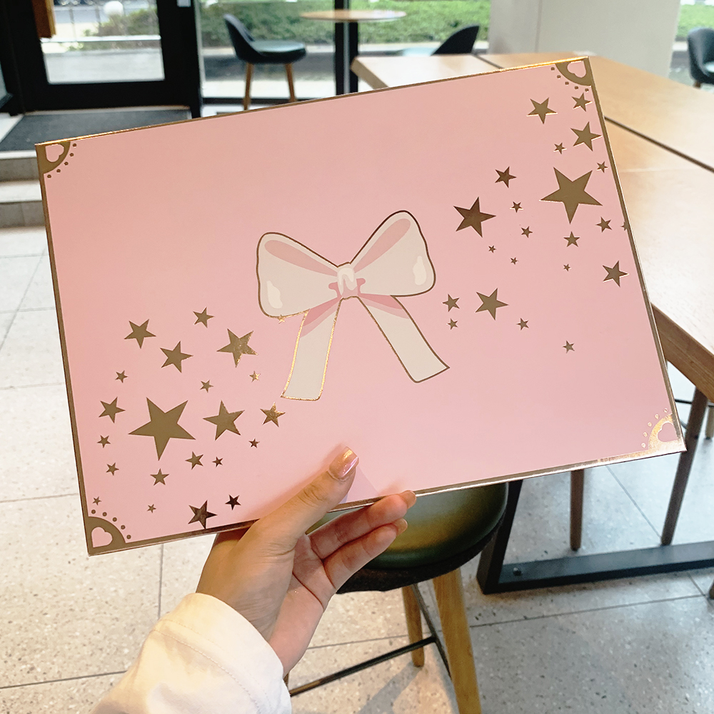 OEM ODM Косметика частная марка макияжная палитра блестящие тени для век большая палитра теней для век бесплатный образец