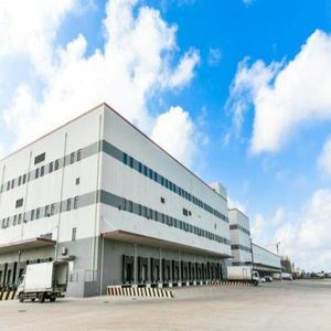 Agente local de Guangdong Guangzhou en China Air <span class=keywords><strong>Express</strong></span> de China a Malasia EE. UU. Eslovaquia Arabia Saudita Uae Post para envío - Product Image 5