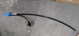 宝马328i E36 325i 330i E46 330Ci 325Ci 325xi工厂批发价格16146755880燃油输送泵吸入喷射泵 - Product Image 3