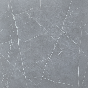 <b>Wall</b> <b>Panel</b> Anti-Mildew Eco-Friendly for Shower room <b>interior</b> <b>Wall</b> <b>Cladding</b> - Product Image 1