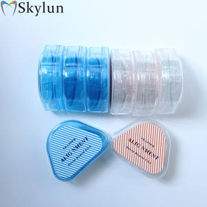 Apparecchio Ortodontico per Raddrizzare i <span class=keywords><strong>Denti</strong></span> con Logo Personalizzato, Raddrizzatore per Sorriso per <span class=keywords><strong>Adulti</strong></span> - Product Image 6