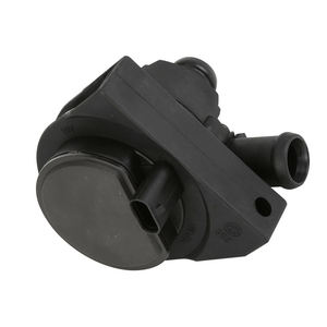 5G0 965 567A 5G0965567A Automobile Système De Refroidissement Pièces Diesel Supplémentaire Ensemble de <span class=keywords><strong>Pompe</strong></span> À <span class=keywords><strong>Eau</strong></span> Pour Lingdu De <span class=keywords><strong>Golf</strong></span> <span class=keywords><strong>7</strong></span> Sagitar - Product Image 5