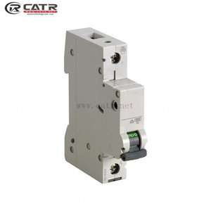 High Quality Electronic Accessories,<strong>6ES71556AA010BN0</strong>,,With Good Price - Product Image 1