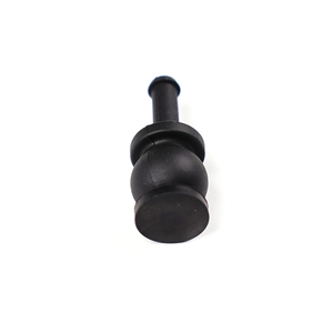Amortisseurs en caoutchouc d'origine pour Matrice 30/30T, boule amortissante pour Matrice 30/30T, pièces de rechange - Product Image 4