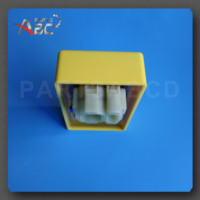Unité CDI réglable DC DERESTRICTED pour KYMCO AGILITY SENTO PEOPLE 50cc 125cc 150cc 4T SCOOTER CN250 CF 250 SYM