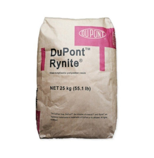 Полиэтиленовый терефталат ПЭТ в гранулах Dupont ПЭТ FR530 термостойкий ПЭТ для автомобильных деталей и электрических деталей