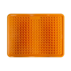 Réflexologie coussin de <span class=keywords><strong>massage</strong></span> des pieds - Product Image 2