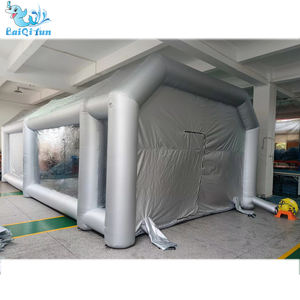2024 Nuevos Productos <span class=keywords><strong>Cabine</strong></span> De <span class=keywords><strong>Peinture</strong></span> Automobile Tente De Pulvérisation <span class=keywords><strong>Gonflable</strong></span> <span class=keywords><strong>Cabine</strong></span> <span class=keywords><strong>Peinture</strong></span> <span class=keywords><strong>Cabine</strong></span> De Pulvérisation <span class=keywords><strong>Gonflable</strong></span> <span class=keywords><strong>Peinture</strong></span> De Voiture - Product Image 4
