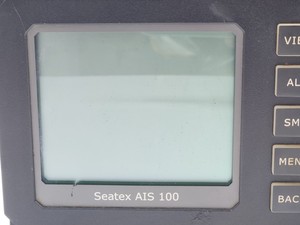 Plc Seatex Ais <span class=keywords><strong>100</strong></span> Min Display A100-51 <span class=keywords><strong>Mkd</strong></span> pour produit sous garantie - Product Image 2