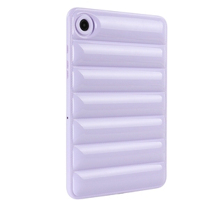 Custodia 3D Air Jacket <span class=keywords><strong>Cover</strong></span> morbida per Samsung Galaxy Tab X200 <span class=keywords><strong>A8</strong></span> 10.5, per Galaxy Tab A7 2020 /T500/T505 custodia Tablet - Product Image 3