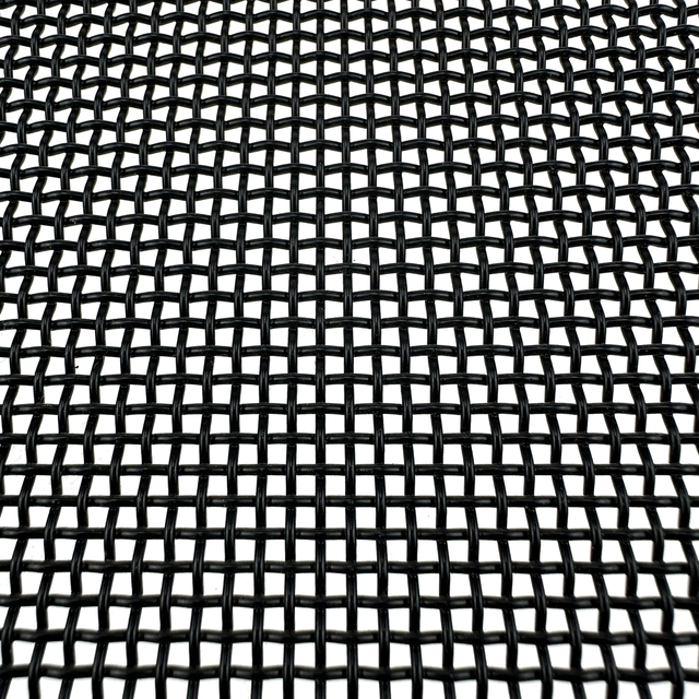 Australia 304 316 Stainless Steel Window Screen Wire Mesh/security Door Screen Mesh/fly Screen