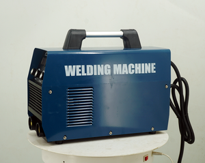 Máquina de solda de arco grande, arco 200 arco 300 amp - Product Image 3