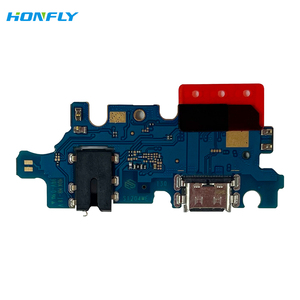 Placa <span class=keywords><strong>de</strong></span> puerto <span class=keywords><strong>de</strong></span> <span class=keywords><strong>carga</strong></span> <span class=keywords><strong>de</strong></span> teléfono móvil Honfly, Audio para <span class=keywords><strong>Samsung</strong></span> Galaxy <span class=keywords><strong>A13</strong></span> 14 15 16, conector <span class=keywords><strong>de</strong></span> puerto USB, <span class=keywords><strong>Cable</strong></span> flexible <span class=keywords><strong>de</strong></span> <span class=keywords><strong>carga</strong></span> - Product Image 6