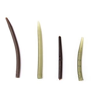 Manguera de pesca europea para accesorios de carpa. Manguera <span class=keywords><strong>gigante</strong></span> de silicona para equipo de pesca. Mayorista. - Product Image 5