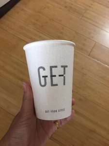 Máquina de <span class=keywords><strong>Serigrafía</strong></span> Automática para <span class=keywords><strong>Vasos</strong></span> <span class=keywords><strong>Desechables</strong></span> de Múltiples Colores con Registro Láser para <span class=keywords><strong>Vasos</strong></span> de Té con Leche y Jugos - Product Image 6