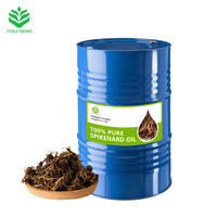 Cosmétiques Massage Aromathérapie Diffuseur Saveurs Huile De Nard Huile Essentielle De Nard Pur Huile De Croissance Des Cheveux
