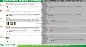 Piège à colle jaune HANYANG OEM/OEM de 10 cm x 100 m pour serres ou fermes, contre les thrips, les moucherons et les hoplophores - Product Image 5