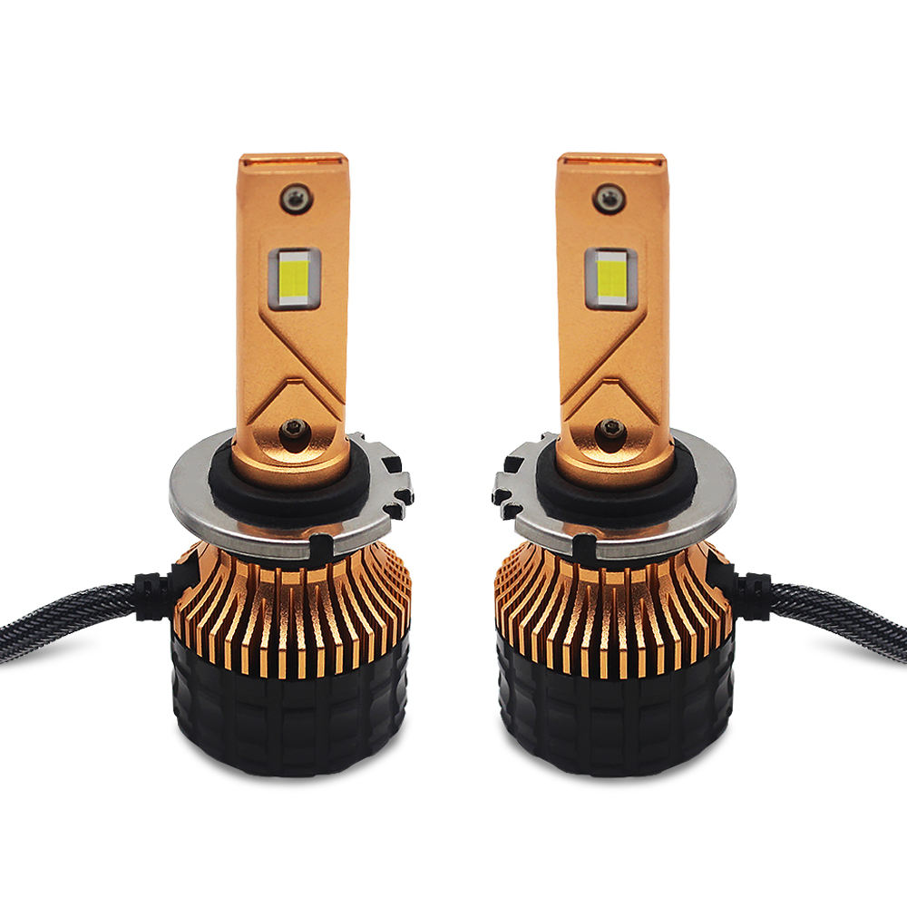 H1 H3 H7 H8 H9 H10 H11 9005 9006 880 881 9012 5202