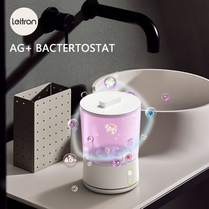 Mini tasse à linge portable, <span class=keywords><strong>prix</strong></span> pour la maison Mini machine à laver les sous-vêtements portable <span class=keywords><strong>automatique</strong></span> à baignoire unique japonaise/ - Product Image 5