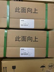 E84AVSCE7524VX0 | 7.5kW 400V | 8400 StateLine C | STO Safe Torque Off E84AVSCE7524VX0 High-precision <b>Speed</b> and Torque <b>Control</b> Su - Product Image 3