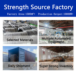 Modern design 3D-geweerzwart Baosteel verstelbaar soft-close hydraulisch stil ecologisch scharnier voor slaapkamer, woonkamer en kasten - Product Image 6