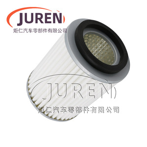 Filtro de aire Juren 13780-79201 para autos Toyota, Suzuki, Changhe Mini, tamaño estándar - Product Image 3