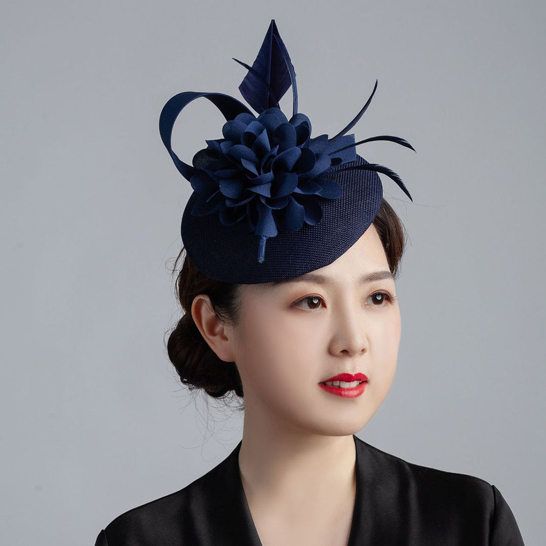 น้ำเงินคราม