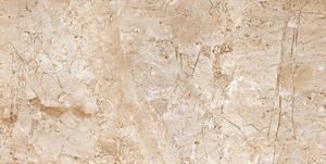 Azulejos de Porcelana de Primera Calidad, Azulejos de Cerámica de Lujo, 600x1200, 60x120cm, 60*120, 600x1200, 600*1200, 24x48, 24x48 Pulgadas - Product Image 5