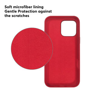 Funda de Teléfono de Lujo con Diseño Resistente a Impactos para <span class=keywords><strong>iPhone</strong></span> <span class=keywords><strong>11</strong></span> 13 15 16 <span class=keywords><strong>Pro</strong></span> Max, Funda Protectora de Cuero PU Negra para Celular - Product Image 4