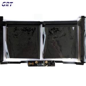Batería para Portátil A1953 para Apple A1990 de 15 Pulgadas, Serie 2018 2019, 83.6Wh - Product Image 4