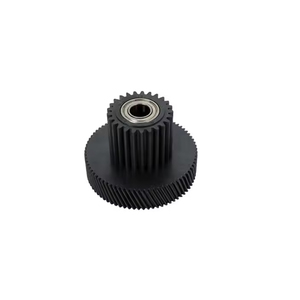 Engranaje de Accionamiento del Fusor FS7-0006-000 para <span class=keywords><strong>Canon</strong></span> IR8070 IR8500 IR7200 IR105 IR600 IR7105 IR7095 IR7086 - Product Image 1