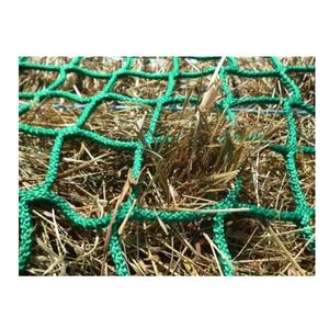 उच्च गुणवत्ता वाले हरे घास के जाल के साथ घोड़ों के लिए उच्च गुणवत्ता वाले हरे घास के जाल के साथ घोड़ों के लिए उच्च गुणवत्ता वाले हरे घास जाल जाल - Product Image 2