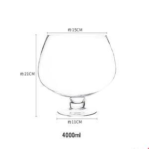 Copa <span class=keywords><strong>de</strong></span> cerveza <span class=keywords><strong>de</strong></span> gran capacidad 2024, <span class=keywords><strong>copas</strong></span> <span class=keywords><strong>de</strong></span> vino para beber Hero, tazas <span class=keywords><strong>de</strong></span> cristalería grandes <span class=keywords><strong>gigantes</strong></span> <span class=keywords><strong>de</strong></span> gran tamaño - Product Image 5