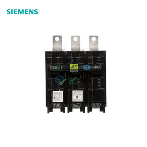 Автоматический выключатель MCB 3RV2021-4AA10,3RV2021-4DA10,3RV2021-4PA10 вспомогательный контактор для Siemens PLC ПРОМЫШЛЕННОГО АВТОМОБИЛЬНОГО оборудования OEMs - Product Image 2