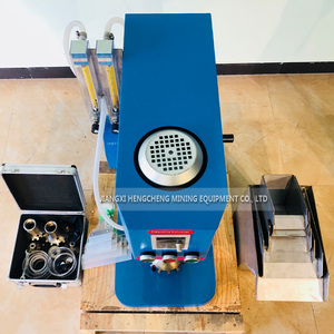 เครื่องแยก Xfd-12แบบหลายเซลล์0.5 0.75 1 2 <span class=keywords><strong>4</strong></span> 8ลิตรห้องปฏิบัติการ - Product Image 2