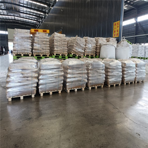 <span class=keywords><strong>Pam</strong></span> hóa chất phụ trợ đại lý anion/cation Polyacrylamide hạt trắng <span class=keywords><strong>Pam</strong></span> - Product Image 6