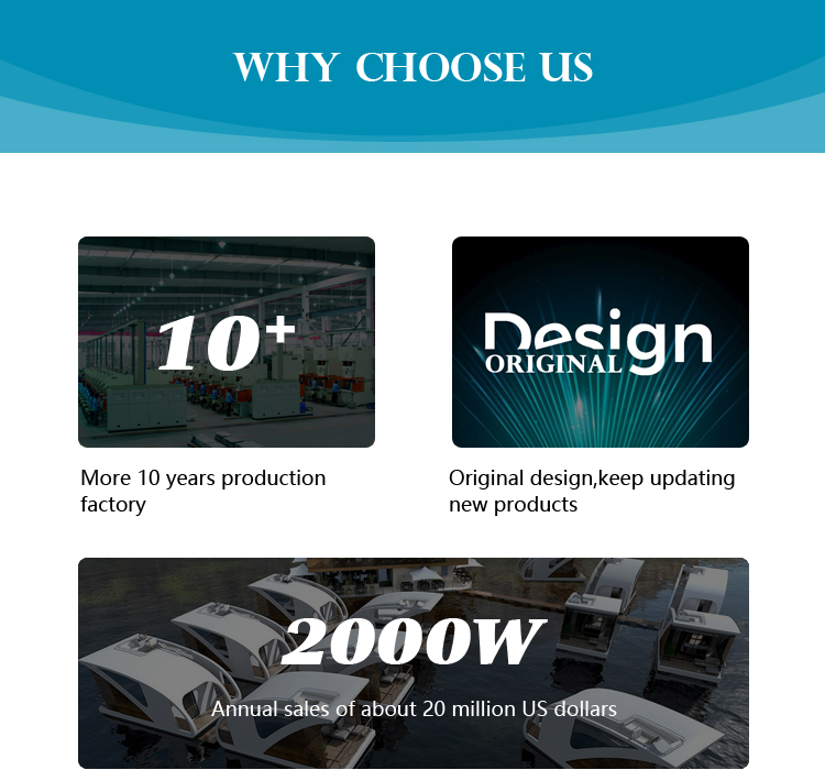 company advantage _01