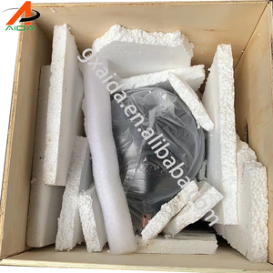 R22 ban đầu C-SBX180H38B CuộN máy nén ngưng tụ đơn vị máy nén 5HP 50Hz 380V-415V /60Hz 440-460V 4.5HP - Product Image 4