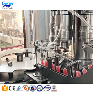 Máquina automática <span class=keywords><strong>de</strong></span> llenado <span class=keywords><strong>de</strong></span> mantequilla <span class=keywords><strong>de</strong></span> maní con mermelada <span class=keywords><strong>de</strong></span> <span class=keywords><strong>miel</strong></span> <span class=keywords><strong>de</strong></span> alta velocidad 2025 para botellas <span class=keywords><strong>de</strong></span> vidrio 500ml - Product Image 4