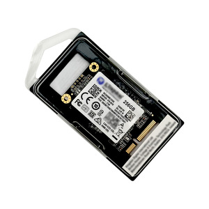 Nội bộ trạng thái rắn Ổ mSATA <span class=keywords><strong>SLC</strong></span> TLC NAND <span class=keywords><strong>SATA</strong></span> III mSATA <span class=keywords><strong>SSD</strong></span> Ổ cứng lưu trữ đĩa <span class=keywords><strong>SSD</strong></span> 256GB 512GB 1TB <span class=keywords><strong>SATA</strong></span> III cho PC - Product Image 6