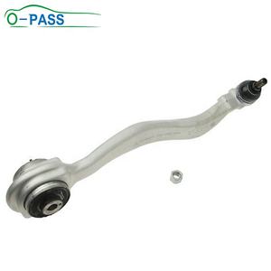 Brazo de control inferior delantero OPASS para <span class=keywords><strong>mercedes</strong></span>-benz 250 C 300 350 2007 2043307411- - Product Image 4