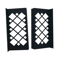 Supports de Présentation pour Cartes à Collectionner – Supports Acryliques pour Vitrines de Cartes Sportives et de Jeux de Société, Présentoirs pour Cartes PSA, BGS
