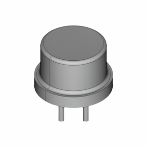 Componentes Electrónicos, Transistores IRF331 TO-3, Canal del Fabricante - Product Image 1